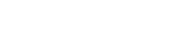mindCONT Logo