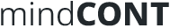 mindCONT Logo